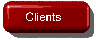 Our Clients