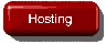 Web Site Hosting