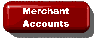 Merchant Accounts