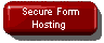 Secure Form Hosting
