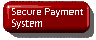 Secure Payment System